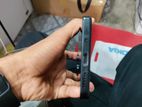 Xiaomi Redmi 12 (Used)