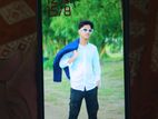 Xiaomi Redmi 12 (Used)