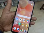 Xiaomi Redmi 12 ` (Used)
