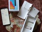 Xiaomi Redmi 12(4GB/64GB) (Used)