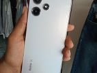 Xiaomi Redmi 125g (Used)