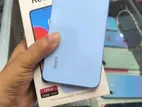 Xiaomi Redmi 12🔥5G🔥8/256 (Used)