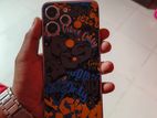 Xiaomi Redmi 12 (Used)