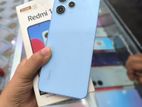 Xiaomi Redmi 12🔥8/256🔥 (Used)