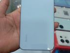 Xiaomi Redmi 12>8/256>অফার (Used)