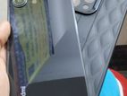 Xiaomi Redmi 12 (Used)