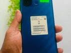 Xiaomi redmi 12c - 4/128 (Used)