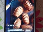 Xiaomi Redmi 12c 4/128 (Used)