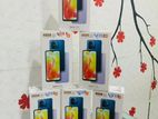 Xiaomi Redmi 12c (4/128Gb) (New)