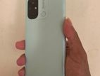 Xiaomi Redmi Note 12C 4/64 (Used)