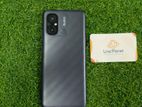 Xiaomi Redmi 12c 4/64GB OFFICIAL (Used)