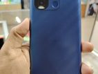 Xiaomi Redmi 12c 5g (Used)