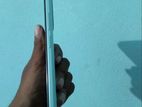 Xiaomi Redmi 12c 6/128 (Used)