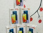 Xiaomi Redmi 12c (6/128Gb) (New)