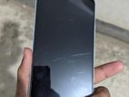 Xiaomi Redmi 12C (New)