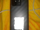 Xiaomi Redmi 12c (New)