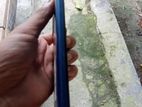 Xiaomi Redmi 12C (Used)