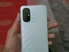 Xiaomi Redmi 12c . (Used)