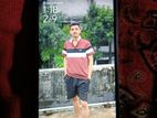 Xiaomi Redmi 12C (Used)
