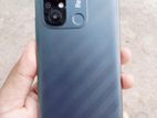 Xiaomi Redmi 12 c . (Used)