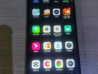 Xiaomi Redmi 12c (Used)