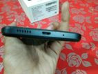 Xiaomi Redmi 12c. (Used)