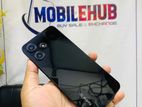 Xiaomi Redmi 12R 5G Gaming Phone (Used)