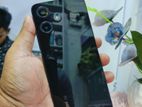 Xiaomi Redmi 12R 5G Gaming (Used)