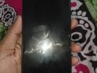 Xiaomi Redmi 12R (Used)