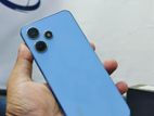 Xiaomi Redmi 12RGamingPhone (Used)