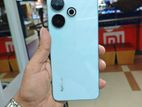 Xiaomi Redmi 13 5g 6/128 (Used)