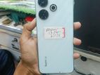 Xiaomi Redmi 13 5g 6/128 (Used)