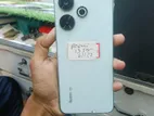 Xiaomi Redmi 13 5g 6/128 (Used)
