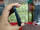Xiaomi redmi 13 5g 6 128 (Used)