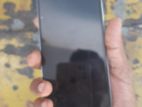 Xiaomi Redmi 13 5G 6/128 (Used)