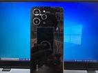 Xiaomi Redmi 13 5G 8/128 Gb (Used)