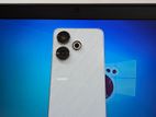 Xiaomi Redmi 13 5G 8/128 GB (Used)