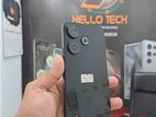 Xiaomi Redmi 13 5g (8+128) (Used)