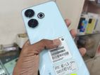 Xiaomi Redmi 13 5g 🔥 (Used)