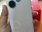 Xiaomi Redmi 13 5G (Used)