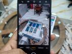 Xiaomi Redmi 13 6-128 5g (Used)