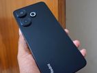 Xiaomi Redmi 13. 6/128 GB (Used)