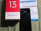 Xiaomi Redmi 13 6/128 GB (Used)