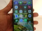 Xiaomi Redmi 13 6/128 GB (Used)
