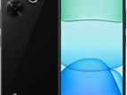 Xiaomi Redmi 13 (6/128) global. (New)
