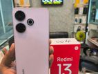 Xiaomi Redmi 13 6/128 (Used)