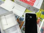 Xiaomi Redmi 13 6/128 (Used)