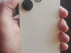 Xiaomi Redmi 13 6/128 (Used)