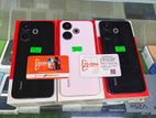 Xiaomi Redmi 13 6-128 (Used)