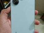 Xiaomi Redmi 13 6/128 (Used)